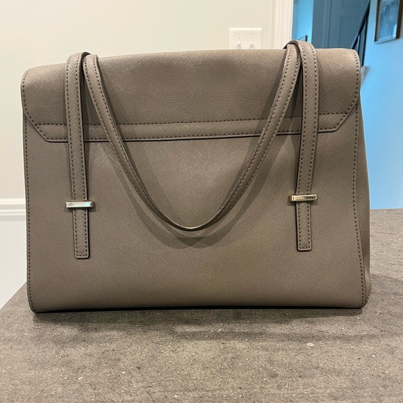 Kate Spade Cedar Street Luciana Large Tote - Picture 3 of 8